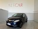 lancia-ypsilon-1-2-69-cv-5-porte-mya