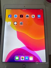 iPad mini 2