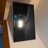 Tv samsung UE32EH4003W