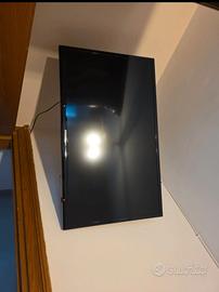 Tv samsung UE32EH4003W