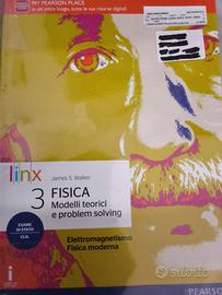 Fisica 3
