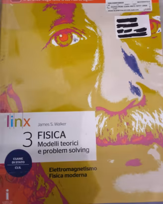 Fisica 3
