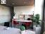 Immagine 11