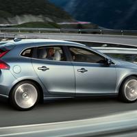 Ricambi Volvo V40 V50 V60 XC40 XC60 XC90 