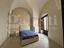 Immagine 27