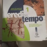Libri scolastici