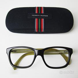 Montatura per occhiali Tommy Hilfiger