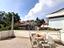 Immagine 27