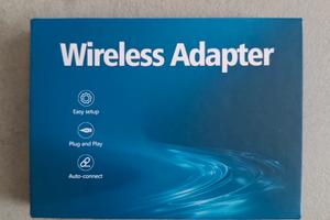 Car play marca Zouhoe