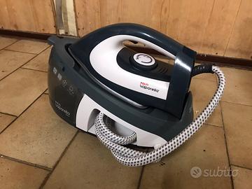 Ferro da stiro Rowenta Easy Steam NUOVO