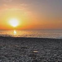 Appartamento a Spadafora (Me)