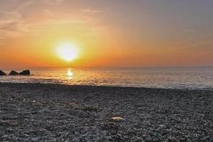 Appartamento a Spadafora (Me)