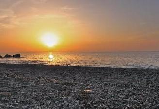 Appartamento a Spadafora (Me)