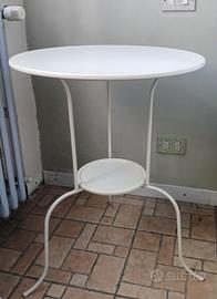 Tavolino Ikea Lindved