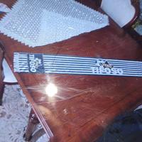 Sciarpa Juventus 