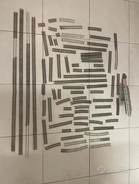 Modellismo ferroviario