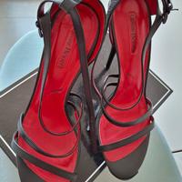 sandalo Cesare Paciotti