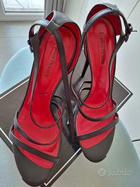 sandalo Cesare Paciotti