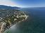 Immagine 22