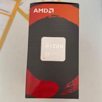 ryzen 7 5800x