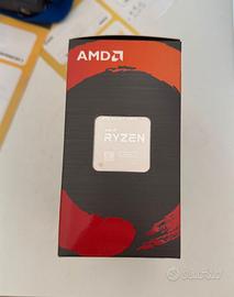 ryzen 7 5800x