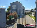 casa-indipendente-di-126-m²-con-piu-di-5-locali-a-