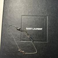 Bracciale Yves Saint Laurent