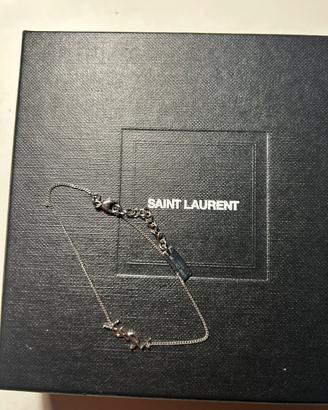 Bracciale Yves Saint Laurent