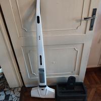 LAVAPAVIMENTI SILVERCREST