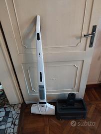 LAVAPAVIMENTI SILVERCREST