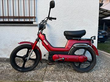 Piaggio si conservato