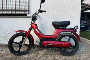 Piaggio si conservato