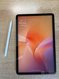 Xiaomi Pad 5 + Penna Xiaomi Smart Pen 2nd