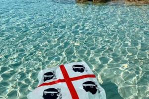 Vacanze in Sardegna