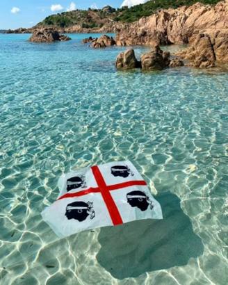 Vacanze in Sardegna