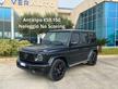 Mercedes-benz G 63 AMG Anticipo €59.150 noleggio n