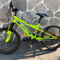 Atala Sniper 20”