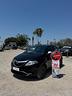 lancia-ypsilon-1-3-mjt-16v-80-cv-5-porte-s-s-mya