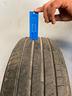 4-gomme-usate-estivo-1955516-cp28718246