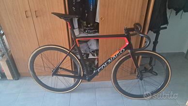 telaio colnago v3rs