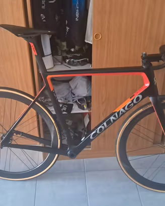 telaio colnago v3rs