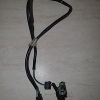 sensore captatore Pick-Up bmw f650 