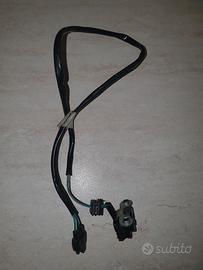 sensore captatore Pick-Up bmw f650 