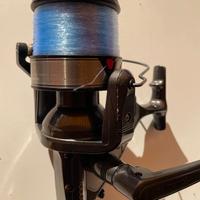 Mulinello Shimano Biomaster XS