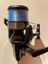 Mulinello Shimano Biomaster XS
