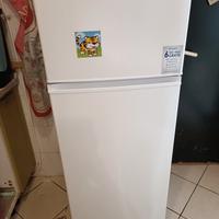frigorifero 