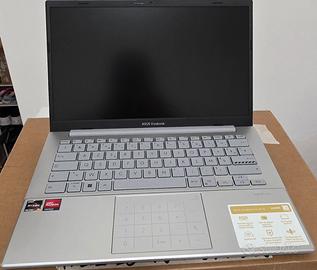 Asus vivobook e1404f