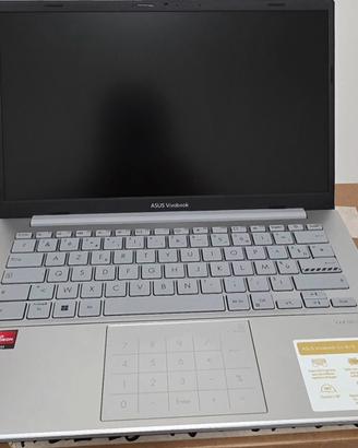 Asus vivobook e1404f