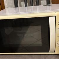 Forno microonde Kendo MK-820KOR