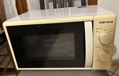 Forno microonde Kendo MK-820KOR